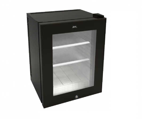 JVD Cam Kapı Minibar 40 Lt