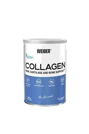 WEİDER COLLAGENE