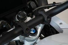 GİDON YÜKSELTME 32mm Geri Çekme 20mm BMW 1250 GS Adventure (18-23) LEH.07.039.12601/B