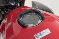 PRO tank ring Honda CB650R (18-23), RH02 TRT.00.787.30400/B