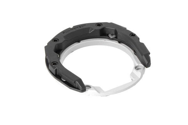 PRO tank ring Ducati Panigale V2 (19-23), 1H TRT.00.787.30000/B