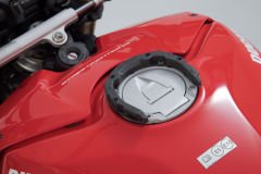 PRO tank ring Ducati Streetfighter V2 (21-23), 3F TRT.00.787.30000/B