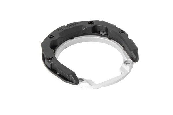 PRO tank ring Ducati Streetfighter V4S (19-23), FA TRT.00.787.30000/B