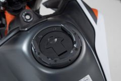 PRO tank ring KTM 390 Duke (17-20), KTM IS Duke TRT.00.787.21100/B