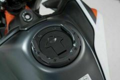 PRO tank ring KTM 1290 Super Duke R (13-23), KTM Super Duke TRT.00.787.30600/B