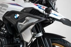 Koruma Demiri Üst BMW R 1250 GS (18-23) SBL.07.870.10000/B