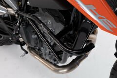 Koruma Demiri KTM 790 Duke (18-23) SBL.04.641.10000/B