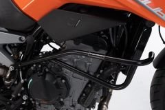 Koruma Demiri KTM 890 Duke (20-23) SBL.04.641.10000/B