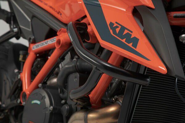 Koruma Demiri KTM 1290 Super Duke R Evo (21-23) SBL.04.915.10000/B