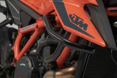 Koruma Demiri KTM 1290 Super Duke R Evo (21-23) SBL.04.915.10000/B