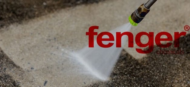 KONSANTRE HARÇ VE BETON SÖKÜCÜ NEDİR?