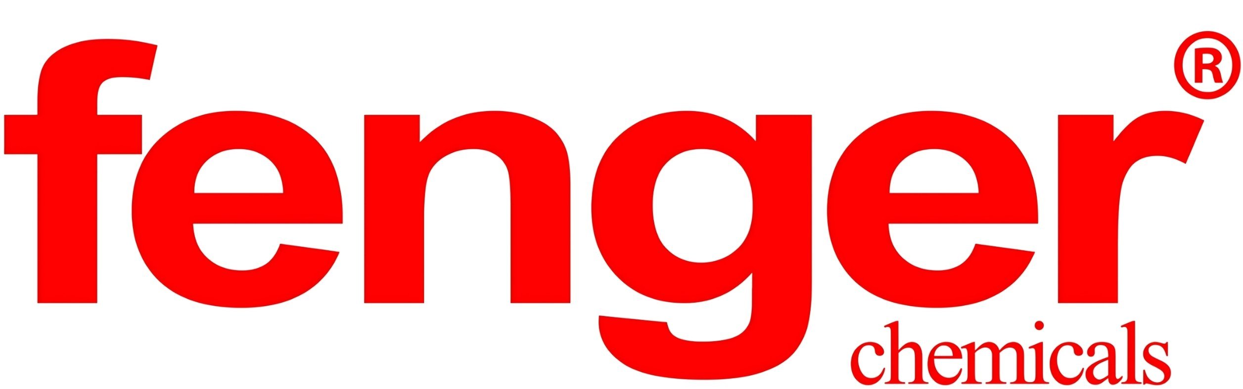 Fenger 2424 Çok Amaçlı Toz Alkali Yağ Temizleyici