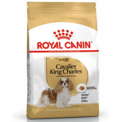 ﻿Royal Canin Cavalier King Charles Adult Yetişkin Köpek Maması 1.5 Kg