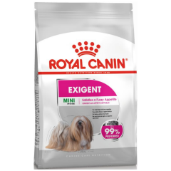 Royal Canin Mini Exigent Köpek Maması 3 kg