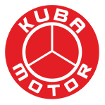 KUBA