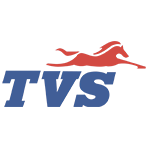 TVS