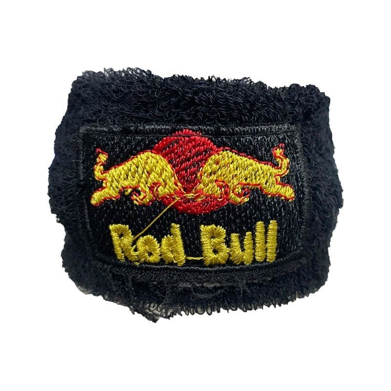 REDBULL HİDROLİK KORUMA ÇORABI