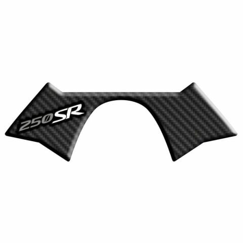 CF MOTO 250 SR 2020 - 2023 MESNET PAD 004