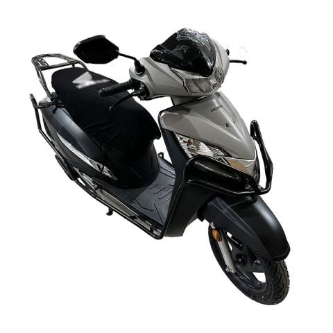 HONDA ACTİVA 125 2023 UYUMLU KORUMA DEMİRİ