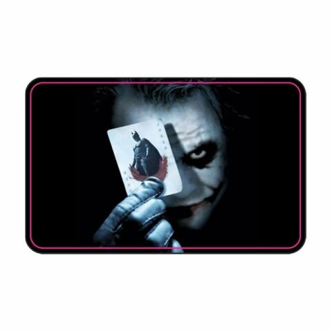 CG JOKER FAR FİLMİ