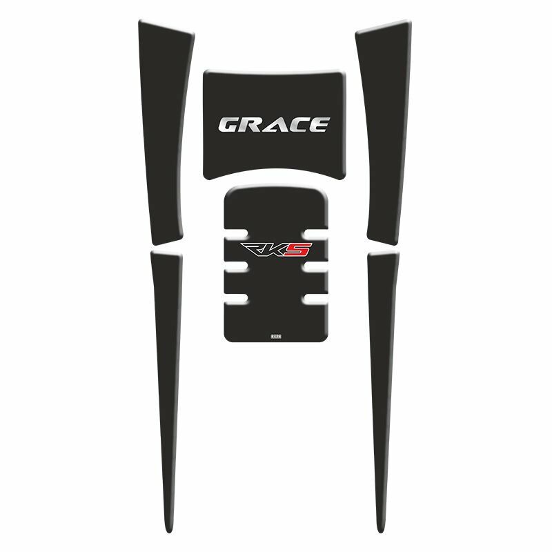 RKS GRACE 202 160 CC 2022 UYUMLU TANK PAD 001