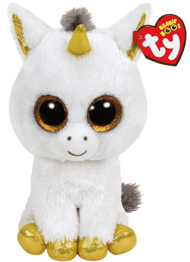 Pegasus - Unicorn 25 cm.