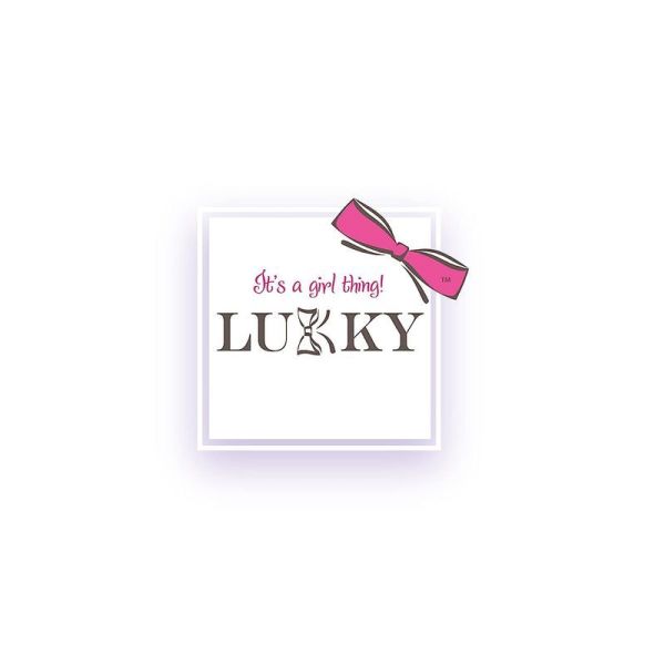 LUKKY SOYULABİLİR OJE 068 PARLAK PEMBE