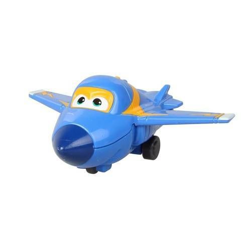 Die Cast Jerome