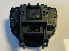 MERCEDES IDRIVE KONTROL SWITCH