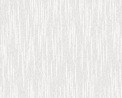 3002-05 ARMANI DUVAR KAĞIDI