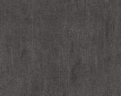 5011-05 RETRO DUVAR KAĞIDI