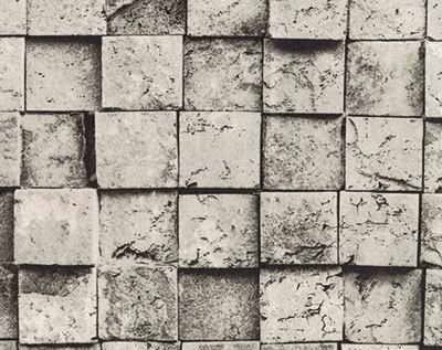 9003-03 DECOSTONE DUVAR KAĞIDI