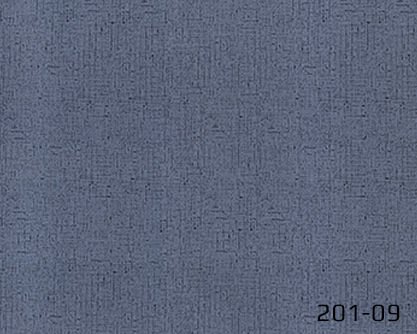 201-08 HARMONY DUVAR KAĞIDI