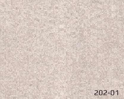 202-01 HARMONY DUVAR KAĞIDI
