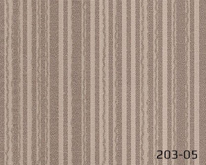 203-05 HARMONY DUVAR KAĞIDI