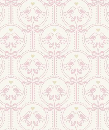 JS3205 JACK'N ROSE JUNIOR 2024 İTHAL DUVAR KAĞIDI