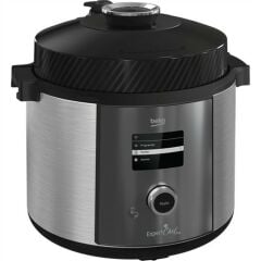 Beko MC 5251 ExpertChef® Pro Çok Amaçlı Pişirici