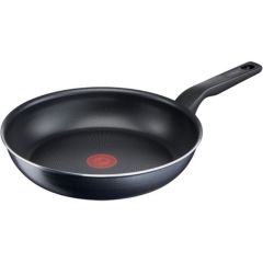 Tefal C38508 Titanyum 2X XL Force Tava 32 cm