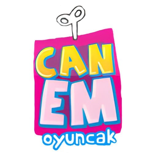 Can-em