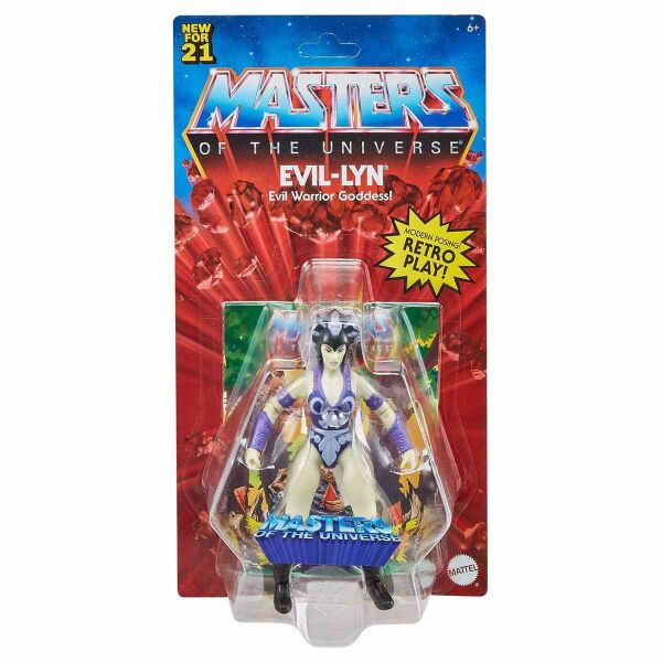 MATE-GNN84 MOTU ORIGINS AKSIYON FIGURLERI 4