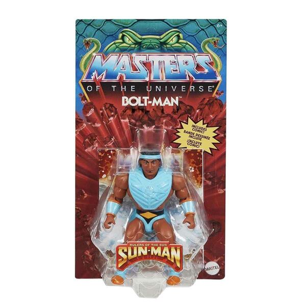 MATE-GNN84 MOTU ORIGINS AKSIYON FIGURLERI 4