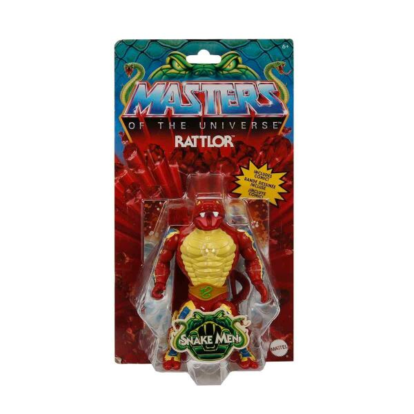 MATE-GNN84 MOTU ORIGINS AKSIYON FIGURLERI 4