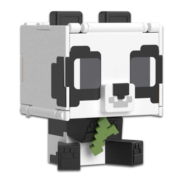 MATE-HTL43 MINECRAFT FLIPPIN FIGS 2 SI 1 ARADA FIG 5