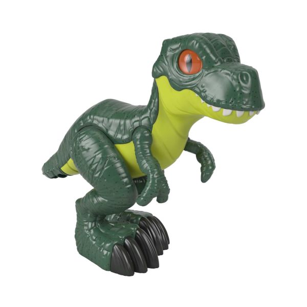 MATE-GWN99 IMX FP  JURASSIC WORLD XL DINAZORLAR 2