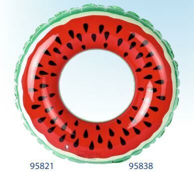 KZL-95821 SIMIT KARPUZ DESENLI 50CM 72