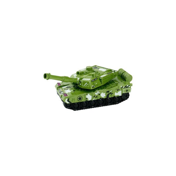 VAR-JW567-045 SURTMELI TANK 144