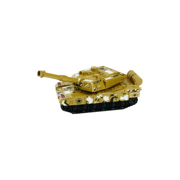 VAR-JW567-045 SURTMELI TANK 144