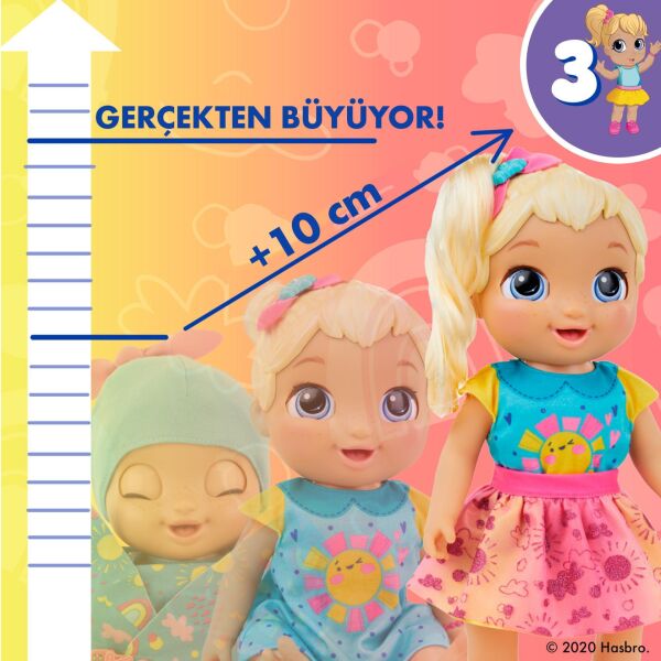 INT-E8199 BABY ALIVE BUYUYEN BEBEGIM 2