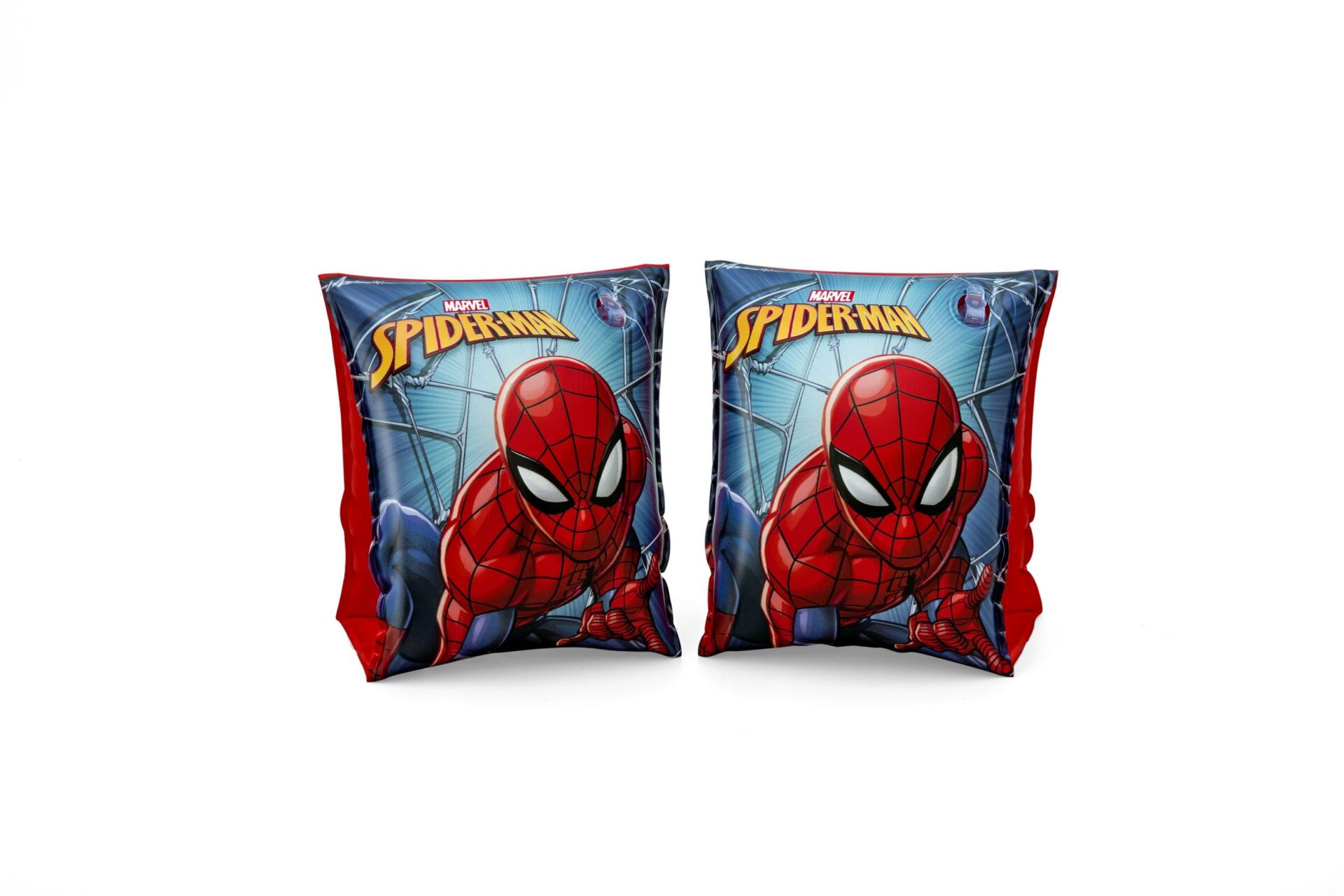 KZL-BW98001 KOLLUK 23X15CM SPIDERMAN KUT 24