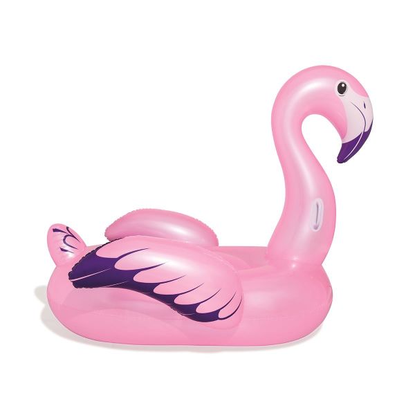 KZL-BW41119 BINICI FLAMINGO 173X170CM TUTUNMALI 3